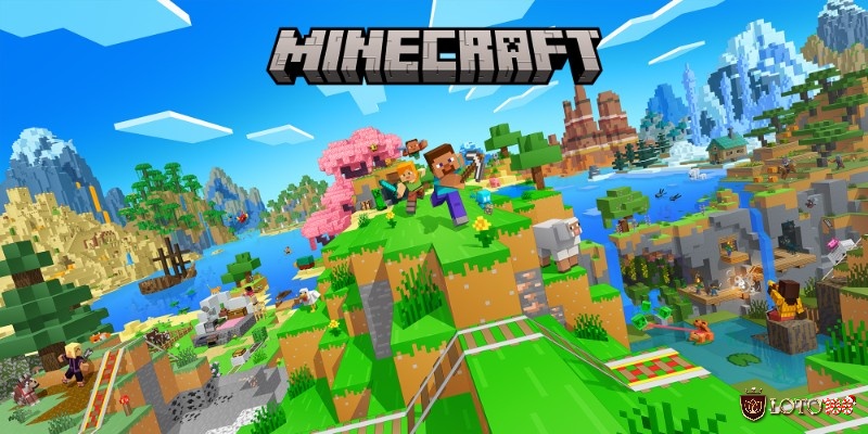 Tên game hay cần dễ tìm, dễ nhớ và phản ánh đúng chủ đề gameplay