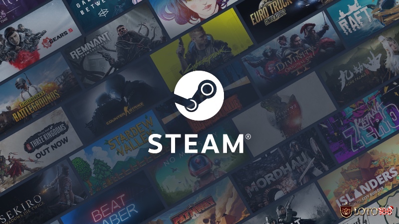 Top những game hay nhất trên Steam dẫn đầu nhờ chất lượng hoàn thiện và đánh giá tích cực áp đảo từ cộng đồng.