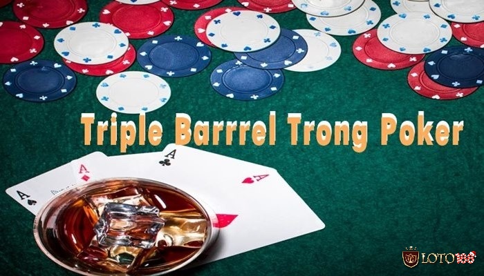 Timing là yếu tố quan trọng mà nhiều người chơi thường bỏ qua