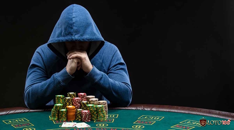 Biết dừng đúng lúc là kỹ năng quan trọng nhất trong Baccarat mẹo đặt cược.