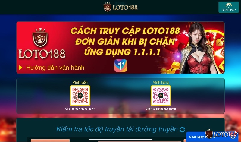 Bắn cá Loto188 là game bắn cá đổi thẻ cào uy tín, dễ chơi, ngoài ra còn có các chương trình ưu đãi lớn