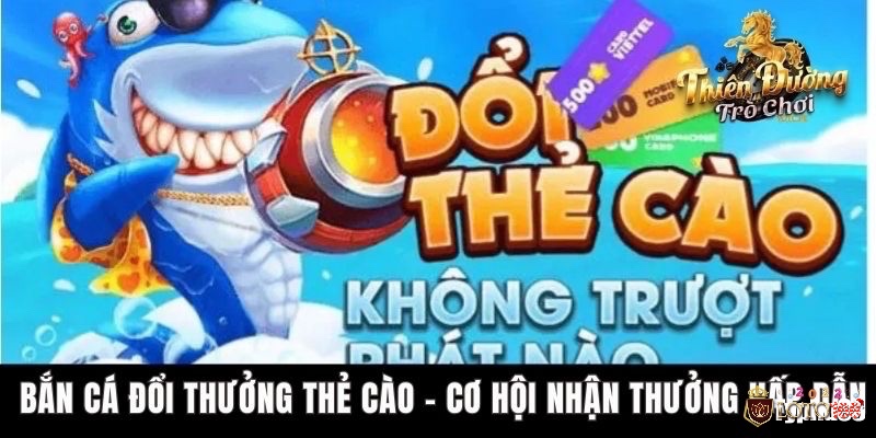Loto188 sẽ hướng dẫn chi tiết cách đổi thẻ cào chi tiết nhất