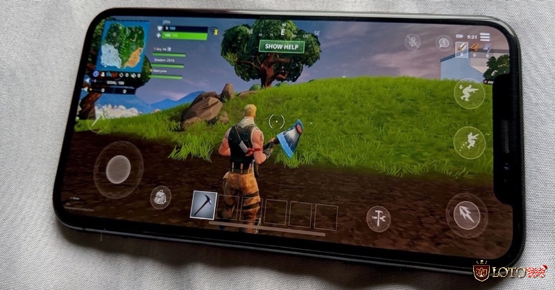 Cùng loto188 tìm hiểu về các game online hay trên android nhé 