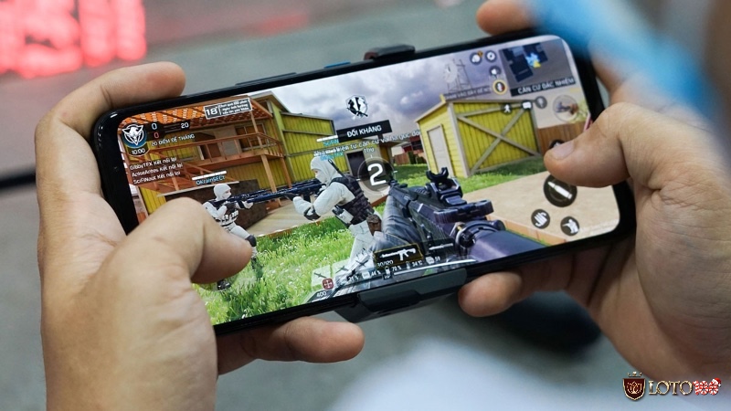 Người chơi khám phá các thể loại game khác nhau: MOBA với chiến thuật đồng đội, FPS rèn phản xạ, RPG xây dựng nhân vật, và game mô phỏng xã hội để thư giãn