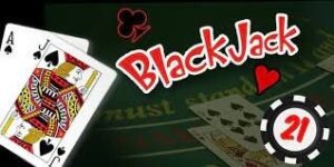 Đánh bài blackjack: Chi tiết cách đánh dành cho tân thủ