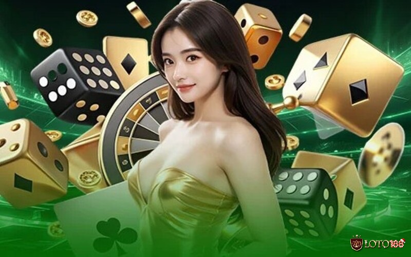 Giấy phép hợp pháp giúp đảm bảo game đổi thưởng hoạt động minh bạch và bảo vệ quyền lợi người chơi theo quy định chặt chẽ