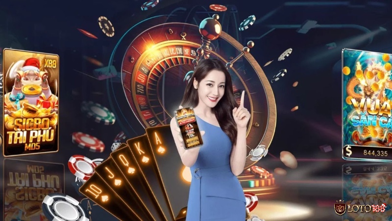 Hệ thống RNG và tỷ lệ trả thưởng (RTP) cao từ 95-98% đảm bảo độ công bằng và lợi ích cho người chơi trong game đổi thưởng uy tín