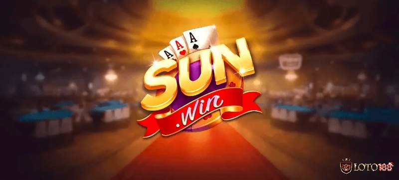 Sunwin dẫn đầu top 3 với 9.0/10, nổi bật nhờ dịch vụ khách hàng 24/7 và giao dịch nhanh nhất