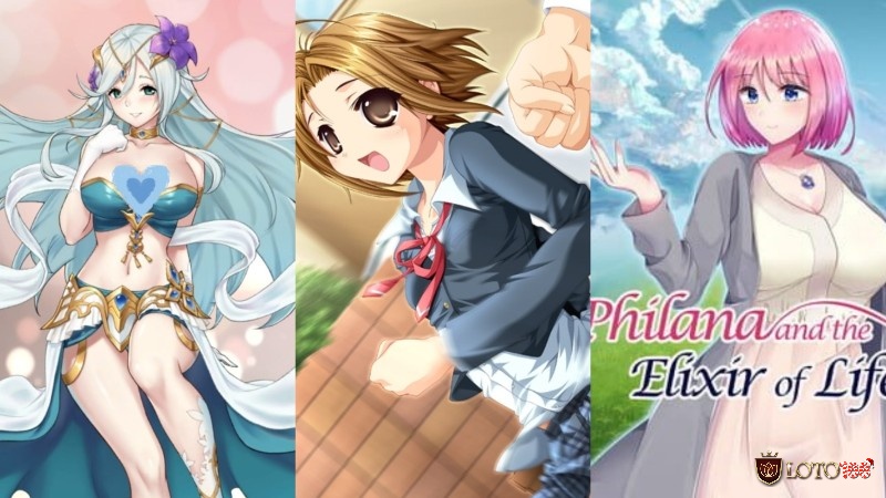 Đảm bảo an toàn và tuân thủ các nguyên tắc khi khám phá và trải nghiệm game hentai hay nhất trực tuyến, bảo vệ thông tin cá nhân và tránh rủi ro không mong muốn