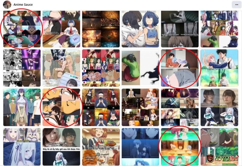 Mua từ các nền tảng chính thức giúp bạn tận hưởng game hentai hay nhất chất lượng, an toàn và tránh mọi rủi ro từ phần mềm độc hại hay game lậu