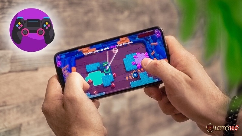 Để tận hưởng tối đa trải nghiệm game offline hay android, bạn nên áp dụng một số mẹo hữu ích