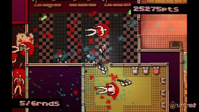 Game offline pc nhẹ hay thể loại hành động nhẹ nhàng cho trải nghiệm độc đáo, đa nội dung chủ đề