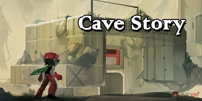 Game offline pc nhẹ hay thể loại nhập vai cổ điển đặc sắc với chiều sâu cốt truyện đáng kinh ngạc, đầy thư giãn và gây nghiện