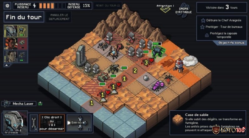 Game offline pc nhẹ hay hãy chọn tải về thiết bị từ các nguồn uy tín đáng tin cậy