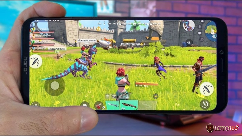 Game sinh tồn offline thường chia thành hai mô hình: trả phí một lần và miễn phí kèm quảng cáo/IAP