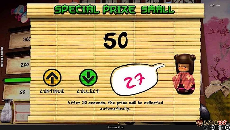 Cách đăng ký và nạp tiền thành công từ nhà cái uy tín cung cấp để tham gia chơi game slot boobies and booties