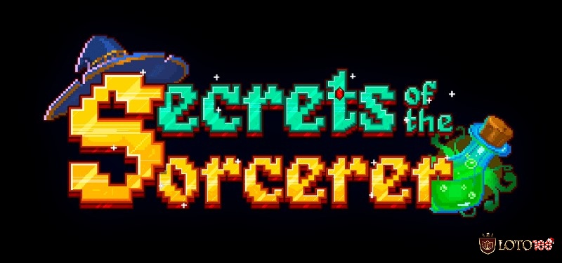 Game slot secrets of the sorcerer sở hữu nhiều đặc điểm ấn tượng khiến nó trở thành lựa chọn hàng đầu của người chơi
