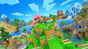 Game trên máy tính hay: Top game PC đáng chơi hấp dẫn nhất