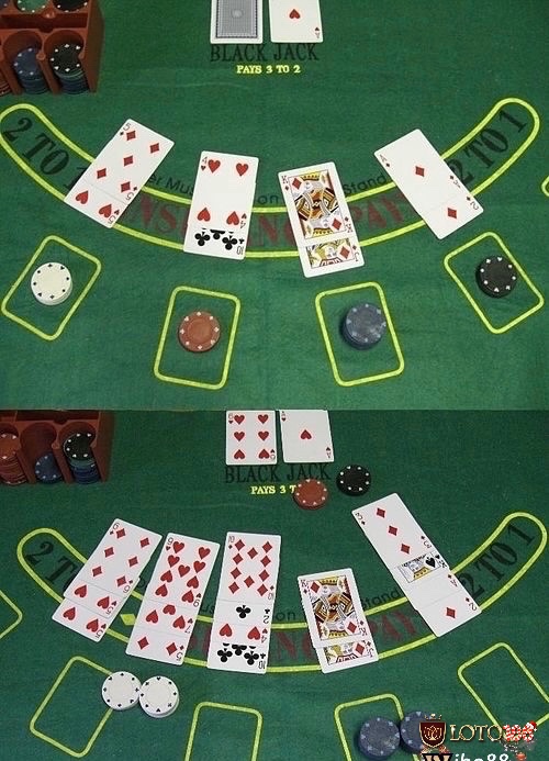 Cách tính điểm đơn giản dễ hiểu mà anh em nào cũng có thể tính được