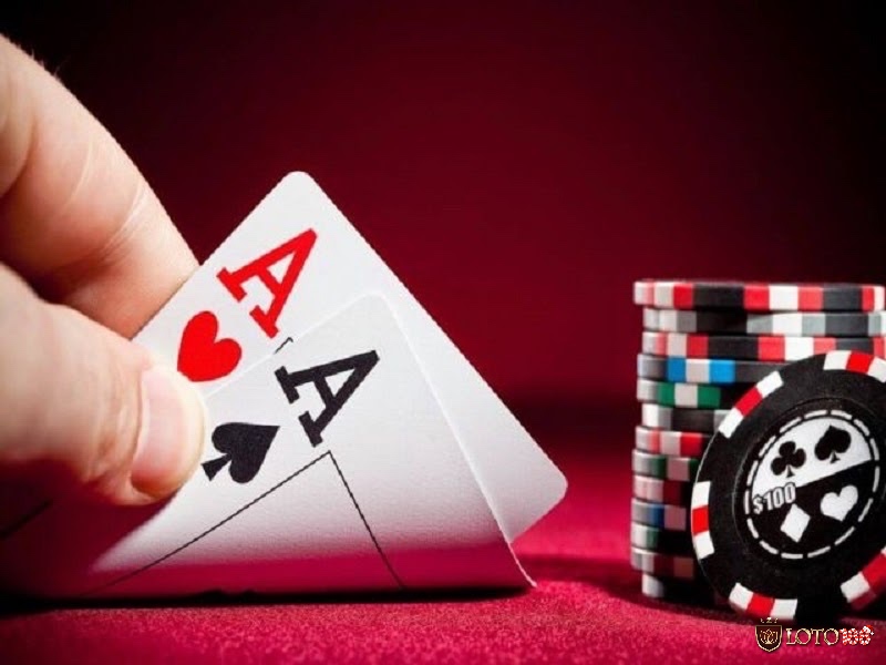 Những trường hợp ăn trắng của game xì dách online mà anh em nên biết