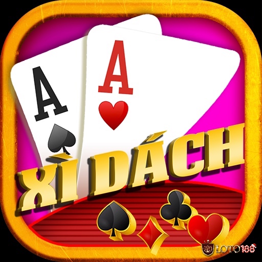 Cùng Loto188 tìm hiểu kỹ hơn về tựa game xì dách online này nhé