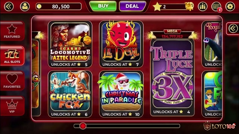 RNG trong trò xèng đảm bảo, kết quả công bằng, ngẫu nhiên, không bị chi phối, bởi yếu tố ngoài