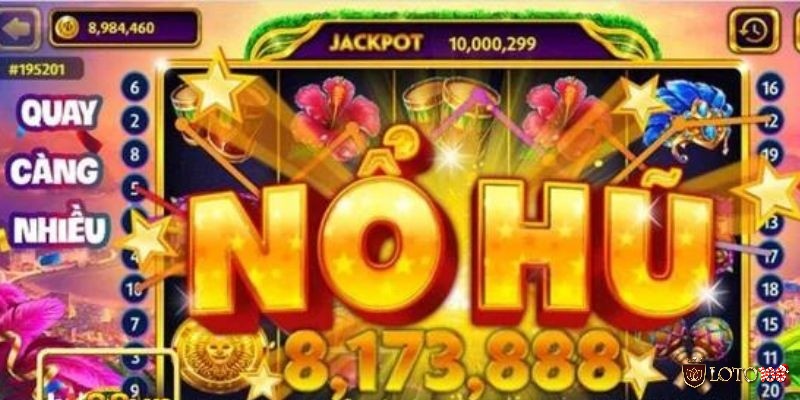 Theo dõi lịch sử giải giúp dự đoán thời điểm Jackpot sắp xuất hiện