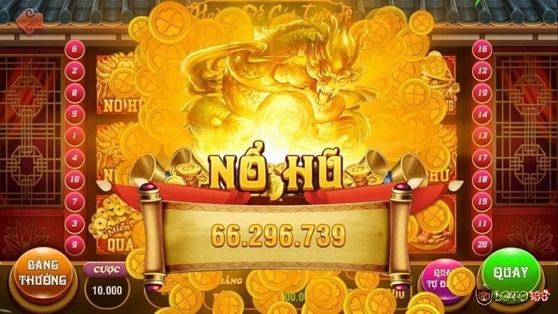 Đặt cược theo cảm xúc là nguyên nhân hàng đầu dẫn đến thua lỗ
