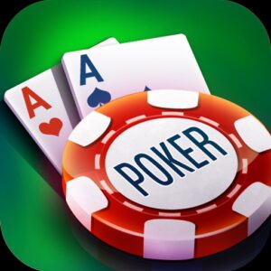 Poker offline miễn phí - Top ứng dụng 2025 và hướng dẫn chi tiết