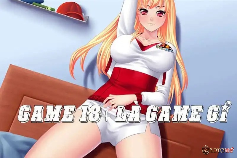 Khám phá game hentai hay nhất và tìm hiểu những tiêu chí quan trọng giúp đánh giá trải nghiệm chất lượng, từ cốt truyện, gameplay đến hình ảnh và âm thanh