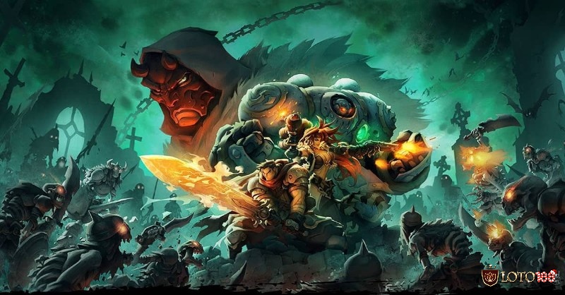Bí quyết chọn game offline mobile hay là những tựa game nhẹ, mượt, hấp dẫn và phù hợp để giải trí mọi lúc, mọi nơi