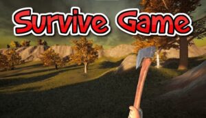 Top game sinh tồn hay 2025: Đỉnh cao thử thách và phiêu lưu