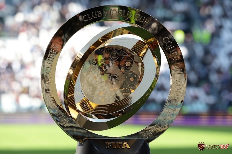 Cùng Loto188 tìm hiểu tổng quan về giải bóng đá World Cup này nhé