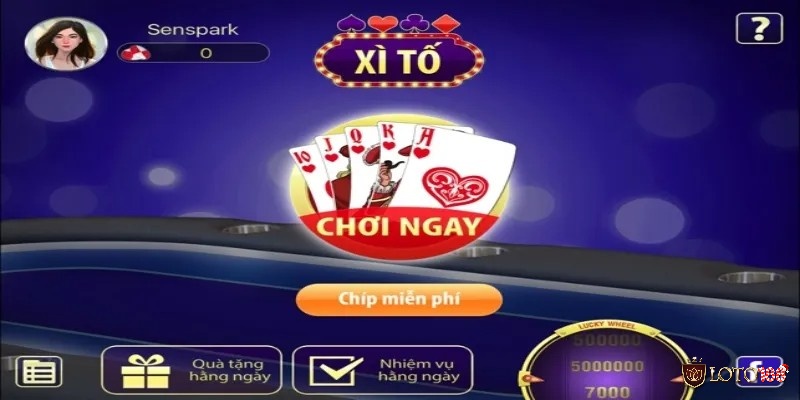 Texas Hold'em hấp dẫn nhờ kết hợp may mắn, kỹ năng và tâm lý, mỗi người chơi dùng bài tẩy và bài chung để tạo bộ mạnh nhất
