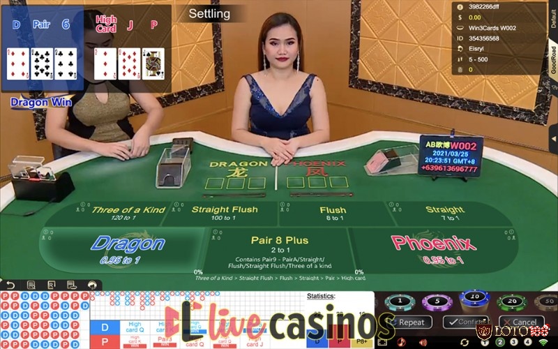 Cách chơi thú vị của game bài này mang đến trải nghiệm hấp dẫn mà khó ai có thể bỏ qua được