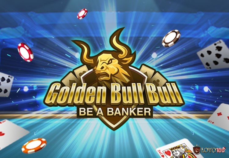 Bull Bull có ưu điểm bởi luật chơi đơn giản và dễ hiểu giúp người chơi dễ dàng tiếp cận hơn