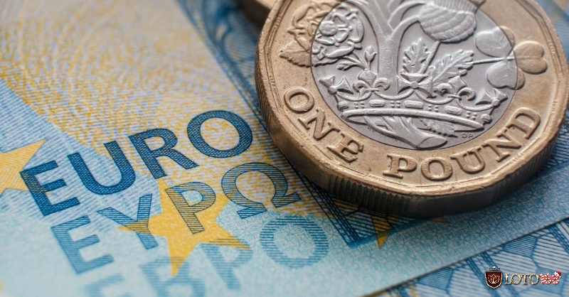 Du khách nên chuẩn bị tiền Euro và thẻ quốc tế khi thanh toán tại các casino tại châu Âu phổ biến nhất.