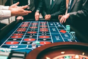 Casino tại châu Âu phổ biến nhất: Top casino cho tín đồ du lịch