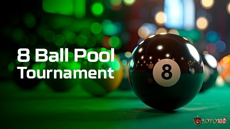 8 Ball Pool hấp dẫn cả người mới lẫn game thủ kỳ cựu nhờ sự cân bằng giữa đơn giản và chiến thuật