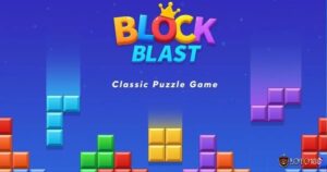 Danh sách game mobile hay nhất, giải trí đa dạng, cuốn hút 2025