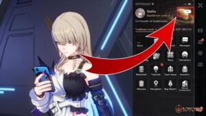 Giftcode Honkai Star Rail: Cách nhận & nhập code đổi quà giá trị