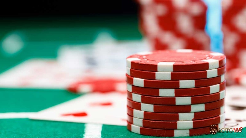 Chiến lược phân bổ vốn và giới hạn cược giúp chơi Blackjack bền vững.
