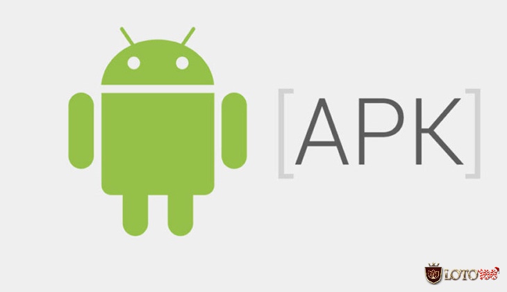 Người chơi Mậu Binh ZingPlay cảnh giác khi tải APK từ nguồn không chính thức để tránh rủi ro bảo mật, lỗi game và vi phạm quyền lợi