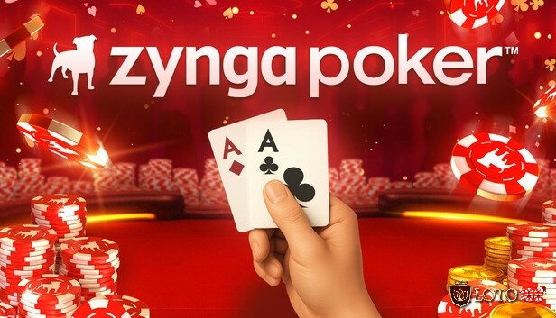 Từ PokerTH mã nguồn mở đến Texas Hold’em 3D, nhiều game nhẹ phù hợp máy yếu nhưng vẫn đáng trải nghiệm
