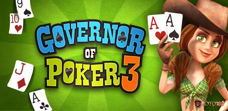Hóa thân cao bồi miền Tây, vừa chơi Poker vừa phiêu lưu qua cốt truyện, thử thách và quản lý tài sản