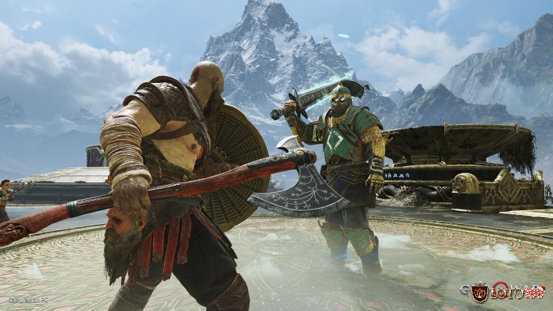 Review phân tích trải nghiệm thực tế giúp game thủ Việt tránh rủi ro ping, cấu hình và văn hóa cộng đồng độc hại