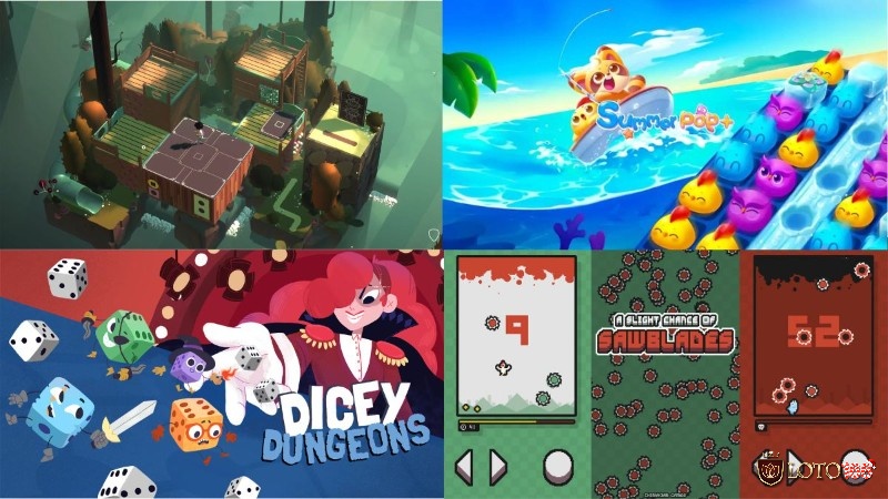 Một bài review game online giá trị cần phân tích gameplay, đồ họa, cốt truyện, cộng đồng và mô hình kinh doanh minh bạch