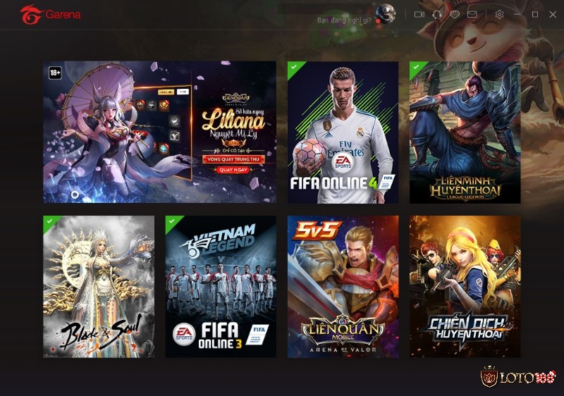 Đọc review game online chất lượng giúp người chơi tiết kiệm thời gian quý báu và hạn chế lãng phí chi phí nạp game