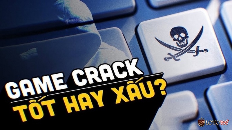 Người chơi có thể bị cấm vĩnh viễn khi dùng bản Among Us crack.