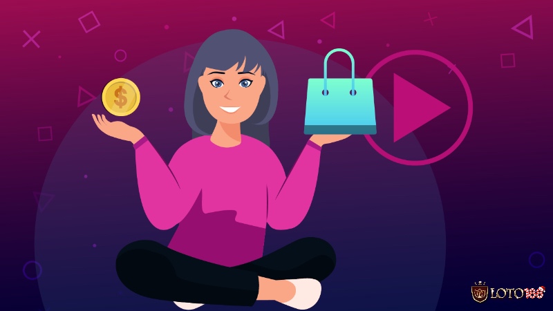 Trang web cung cấp tải Among Us miễn phí lừa đảo thường có URL lạ và quảng cáo dày đặc.